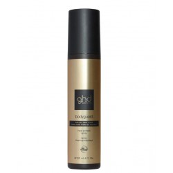 Spray thermo-protecteur ghd...