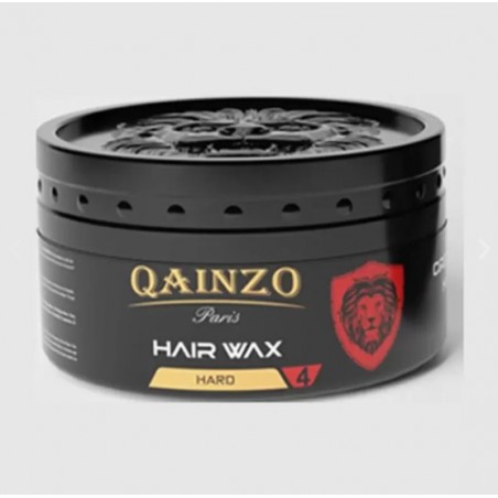 Cire Rouge 4 - 150ml 111357