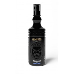 Eau Cologne Bleu spray -...