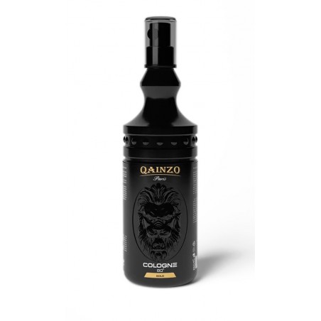 Eau Cologne Gold spray - 400ml 111382