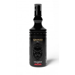 Eau Cologne Rouge spray -...