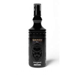 Eau Cologne Gris spray -...