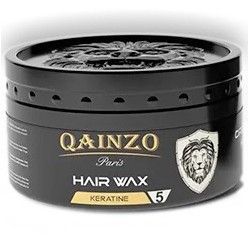 Cire Blanc 5 - 150ml 111358