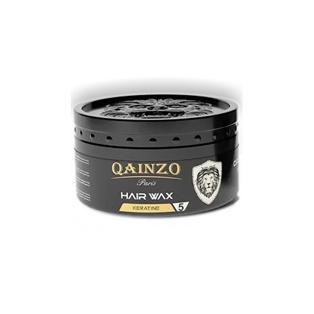 Cire Blanc 5 - 150ml 111358