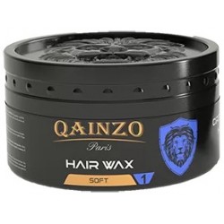 Cire Bleu 1 - 150ml 111354...