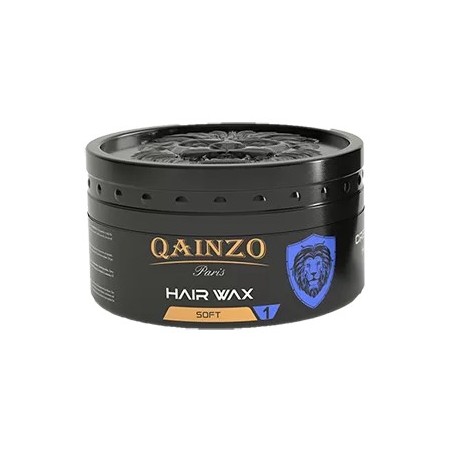 Cire Bleu 1 - 150ml 111354 *NA*