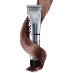 Lothmann - 7.35 BLOND...