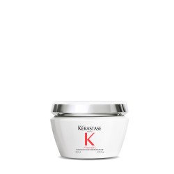 Masque Première - 200ml