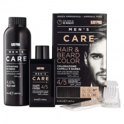 Kit Coloration Homme...