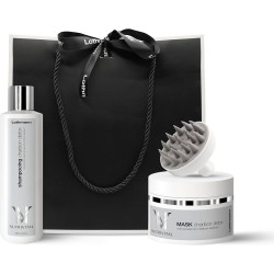 Lothmann - Coffret Cadeau...