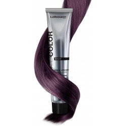 Lothmann - Shine 6.2 -...