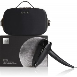 Coffret Sèche-cheveux...