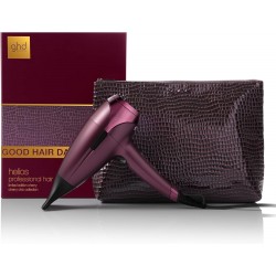 Coffret ghd Sèche-cheveux...
