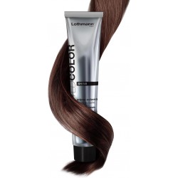 Lothmann - Shine 5.35 -...