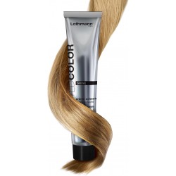 Lothmann - Shine 9 - Blond...