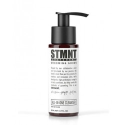 Bain Tout-en-un STMNT - 80ml