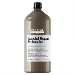 Shampooing Absolut Repair...