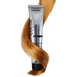 Lothmann - Shine - 9.34 -...