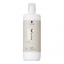 Révélateur Blondme Premium...