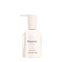 Crème de soin Gloss Absolu...