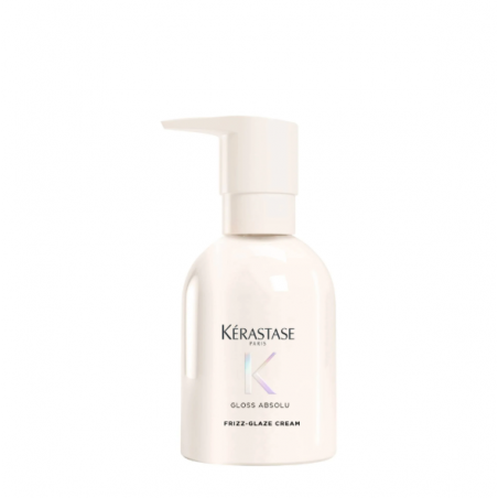 Crème de soin Gloss Absolu - 240ml