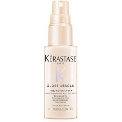 Gloss Absolu Crème de soin...