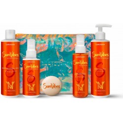 Trousse SunVibes -...