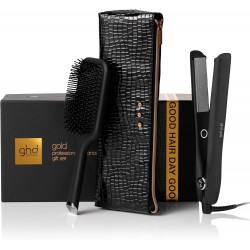 Coffret ghd Gold (Lisseur +...