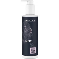 NN2 - Color Additive for...