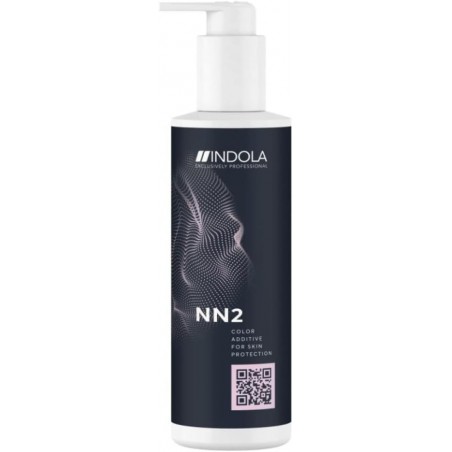 NN2 - Color Additive for Skin Protection - 250ml