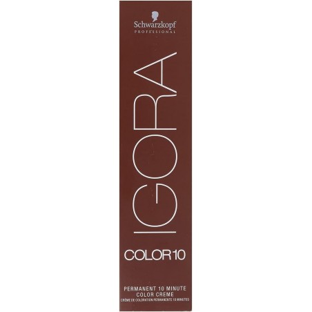Igora 7-00 Color 10 - 60ml