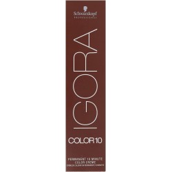 Igora 9-00 Color 10 - 60ml