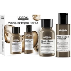 Kit Découverte Absolut...