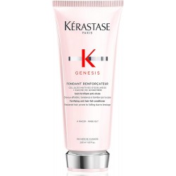 Fondant Renforçateur...