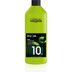 Oxydant INOA 10 Volume...