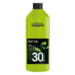 Oxydant INOA 30 Volume...