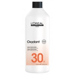 Crème Oxydant 30 Volumes...