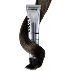 Lothmann - 2 - Brun Shine...