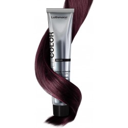 Lothmann - Shine - 5.5 -...