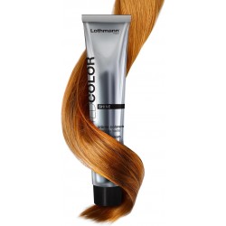 Lothmann - Shine - 8.34 -...