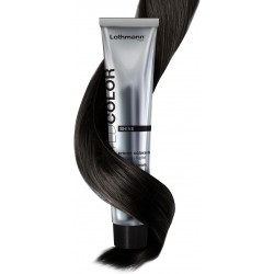 Lothmann - Shine - 1 - Noir...