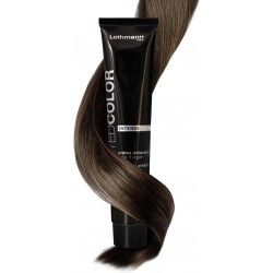 Lothmann - INTENSE - 4.00 /...