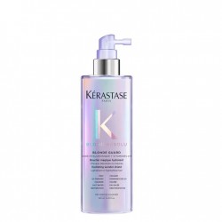 Blond Guard - 190ml