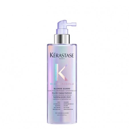 Blond Guard - 190ml