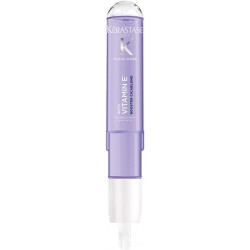 Fusio Blond Boost - 120ml