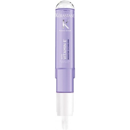 Fusio Blond Boost - 120ml