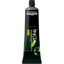 INOA 2 - 60ml