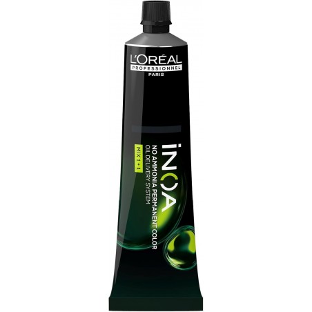 INOA 2 - 60ml