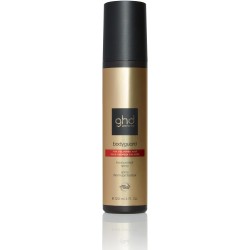 Spray thermo-protecteur...