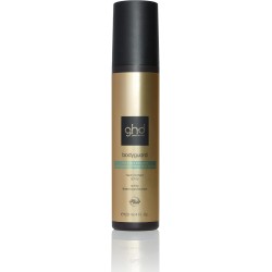 Spray thermo-protecteur...
